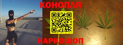 mix Моздок