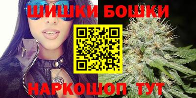 mix Моздок
