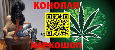 не бодяженный Можайск